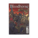 Bloodborne #1 (Cover D Araujo)